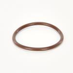 1-1/4" & 1-1/2" T gaskets - FKM