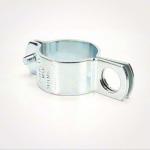 Teejet 1 1/4" Clamp Assembly