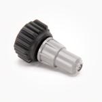 Teejet TriggerJet Gray Spray Gun Tip