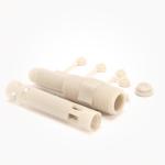 Hypro Tank Accessories: Jet Agitator