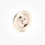 TeeJet Core: Hardened Stainless Steel - # 25