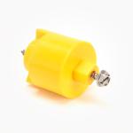 Banjo 1" x 1 3/8" Handle Offset for V100FP, V125, V075SL