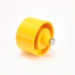 Banjo 2" x 1 3/8" Handle Offset for V125BL & V150BL