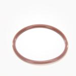 Banjo 3/4" & 1" FKM (Viton) Gasket for T-Strainers