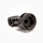 TeeJet 90Adeg Adapter