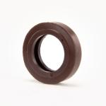 TeeJet Spray Parts Viton Seal For Orifice & Disk Core