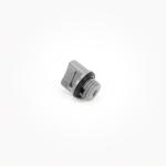 Stens Oil Plug with Seal