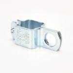 Teejet CLAMP ASB,VARI-SPAC.