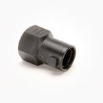 TeeJet QuickJet Adapter