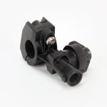 QUICK SPL.EYL.CK.VLV