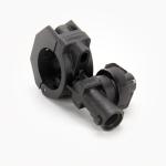 TeeJet Split-Eyelet Check Valve Single Nozzle Body Series for Wet...