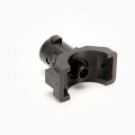 Teejet 3/4" Single Nozzle Body