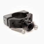 Teejet 1" Single Nozzle Body