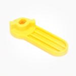 Banjo Ball Valve Handle; 1/2"- 1 1/4"