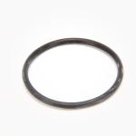 Banjo 3/4" & 1" EPDM Gasket for T-Strainers