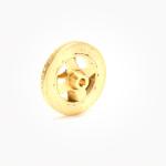 TeeJet Core: Brass - # 56