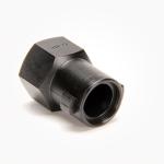 TeeJet 1/4" (F) Thread Adapter