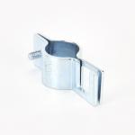 Teejet 3/4" Vari-Spacing Clamp