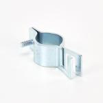 Teejet 1" Vari-Spacing Clamp