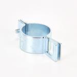 Teejet 1 1/4" Vari-Spacing Clamp