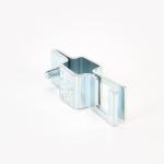 Teejet 3/4" Square Vari-Spacing Clamp