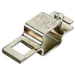 Teejet 1" Square Vari-Spacing Clamp
