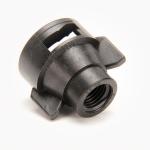 Teejet 1/4" Quick Nozzle Cap