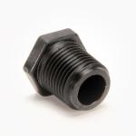 Banjo 1/2" Poly Pipe Plug
