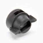 TeeJet Spray Tip Quick Cap