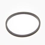 TeeJet CP50494 Series Head Gasket