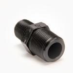 Banjo 3/4" X 1/2" Poly Reducing Nipple