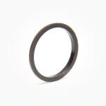 TeeJet Gasket for GunJet Spray Gun (AA43-AL-6)