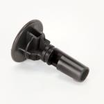 TeeJet Standard Plug for QJ360C Nozzle Bodies