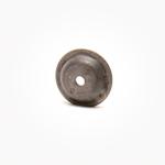 TeeJet Orifice Disc: D6 (Hardened Stainless Steel)