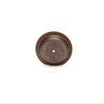 TeeJet Orifice Disc: D1.5 (Hardened Stainless Steel)