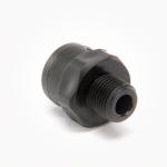 Mur-Lok 1/4" Male NPTF Connector