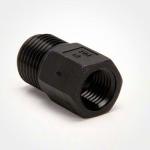 Teejet 1/4" (F) Type T Nylon Nozzle Body