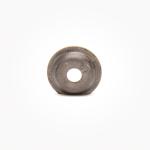 TeeJet Orifice Disc: D10 (Hardened Stainless Steel)