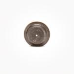 TeeJet Orifice Disc: D1 (Hardened Stainless Steel)