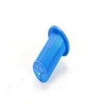 TeeJet Poly Tip Strainers: 50 Mesh