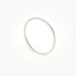 TeeJet Tubing Gasket