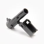 Weather Pack 1-Way Female Connector Housing