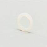 TeeJet Nylon Gasket