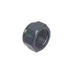 TeeJet Cap: Nylon (Extended Length)