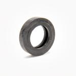 Teejet EPDM Rubber Seal