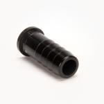 Teejet 1/2" Hose Shank