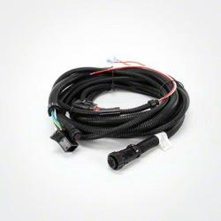 10' Console Control Cable