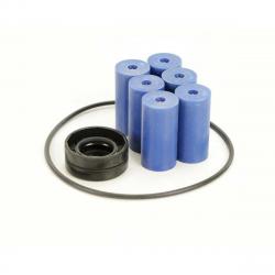 Hypro Roller Pump Repair Kit