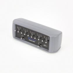 Raven Switch Pro Switchbox - 10 Section