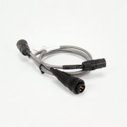 Raven Speed Adapter Cable for Invicta 310 Antenna